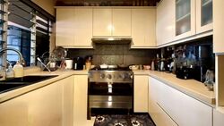 Blk 602 Elias View (Pasir Ris), HDB Executive #574020941
